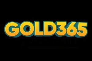 gold365.c9m|365 golf.